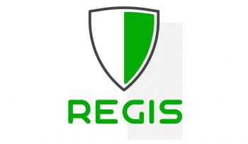 regis